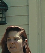 AMEW-SAM012.jpg