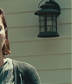 AMEW-SAM015.jpg