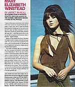 AMEW-001.jpg