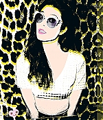AMEW-004.jpg