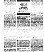 AMEW-008.jpg