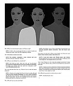 AMEW-004.jpg