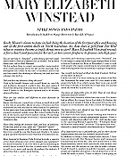 AMEW-003.jpg