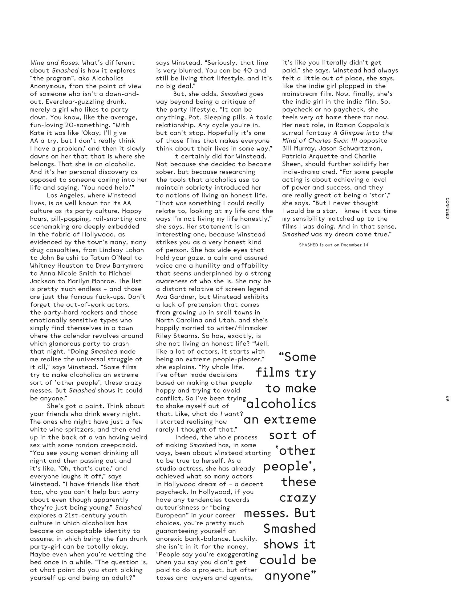 AMEW-004.jpg AMEW-004.jpg