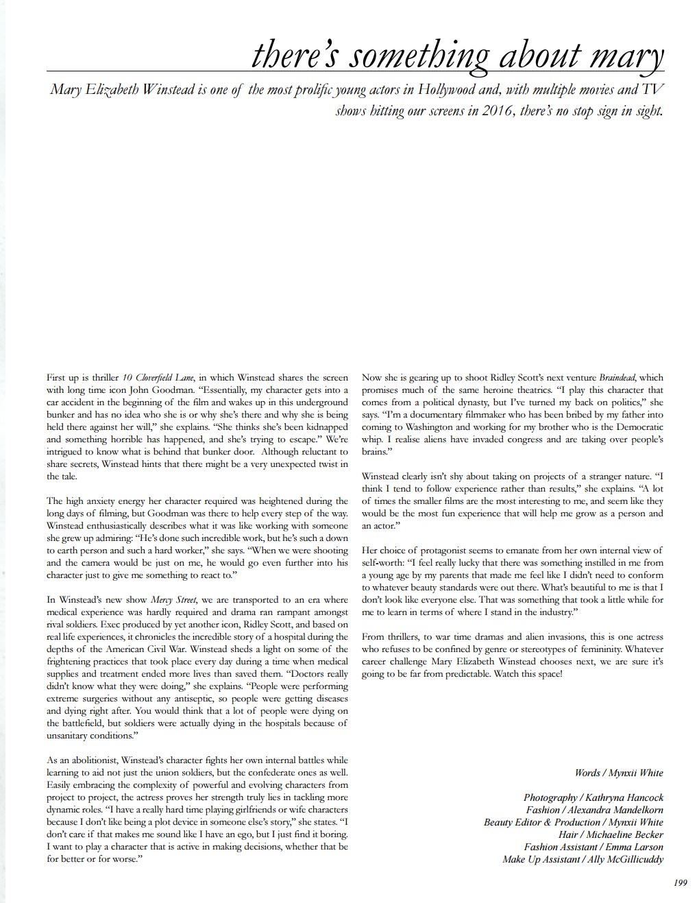 AMEW-001.jpg AMEW-001.jpg