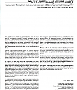 AMEW-001.jpg