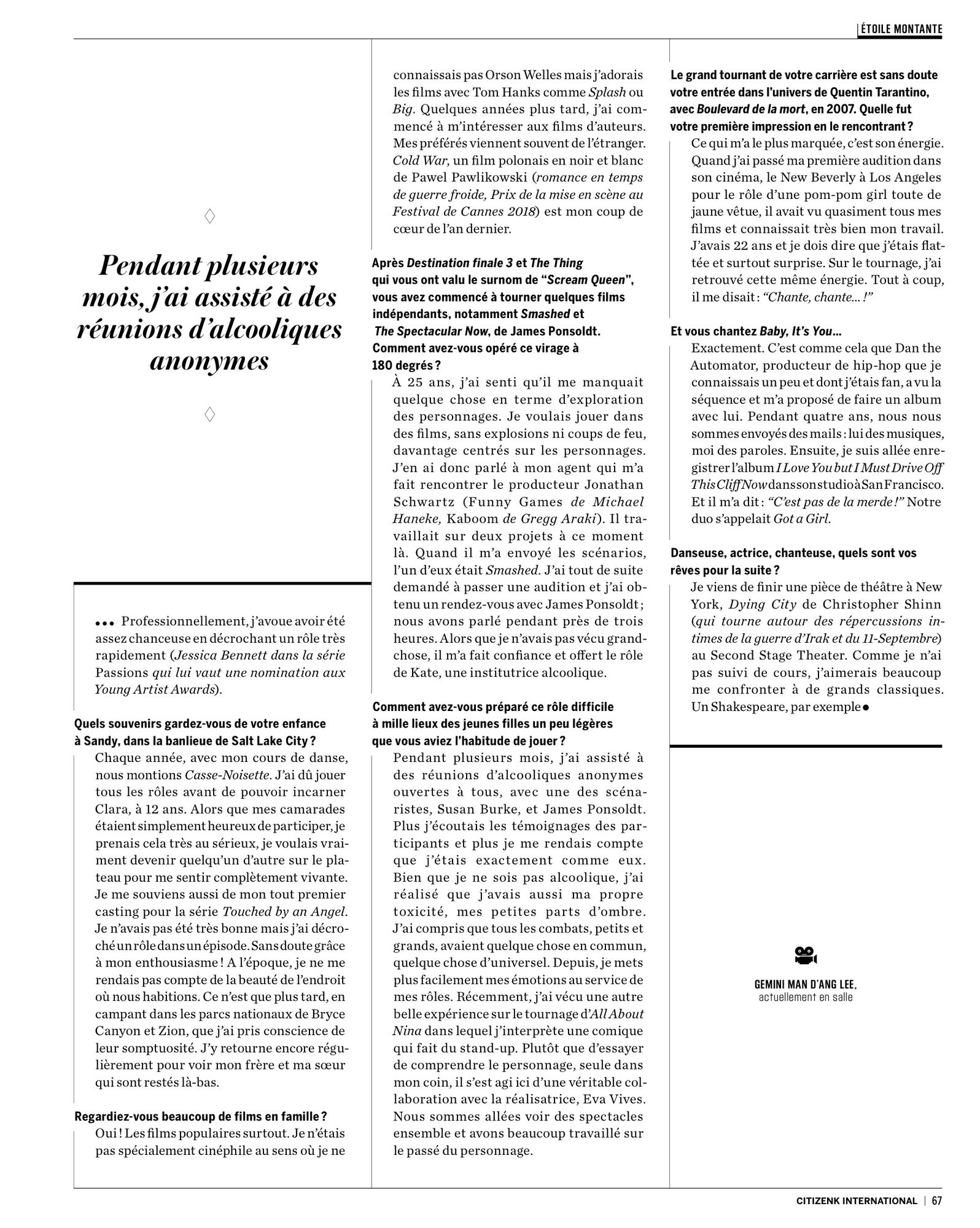 AMEW-005.jpg AMEW-005.jpg