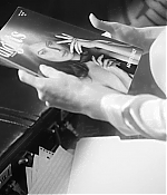 AMEW-143.jpg