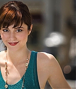 Filename=002.jpg
Filesize=169KiB
Dimensions=1280x853
Date added=Jul 22, 2019 002.jpg