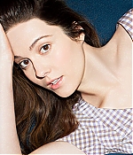 Filename=004.jpg
Filesize=369KiB
Dimensions=1502x2000
Date added=Jul 22, 2019 004.jpg
