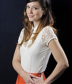 Filename=006.jpg
Filesize=526KiB
Dimensions=1981x3000
Date added=Jul 22, 2019 006.jpg