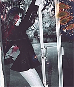 010.jpg