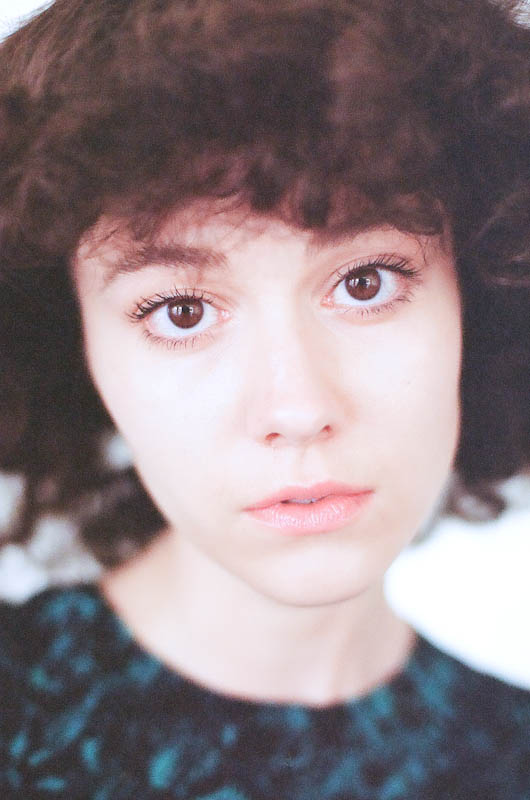 013.jpg 013.jpg