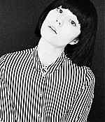 010.jpg