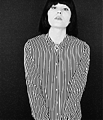 015.jpg