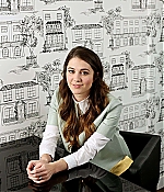Filename=009.jpg
Filesize=525KiB
Dimensions=2000x3000
Date added=Jul 22, 2019 009.jpg