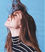 003.jpg