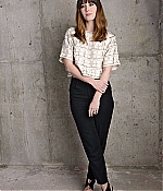 Filename=001.jpg
Filesize=554KiB
Dimensions=2002x3000
Date added=Jul 23, 2019 001.jpg