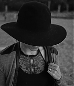004.jpg