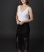 007.jpg