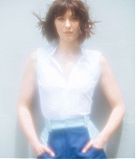 001.jpg