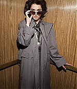 AMEW-005.jpg