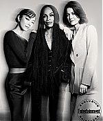 Filename=AMEW-001.jpg
Filesize=350KiB
Dimensions=1080x1350
Date added=Apr 10, 2023 AMEW-001.jpg