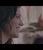 Filename=AMEW105-033.jpg
Filesize=54KiB
Dimensions=1280x720
Date added=Sep 19, 2021 AMEW105-033.jpg
