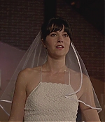 AMEW102-100.jpg