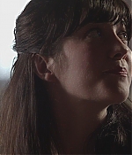 AMEW102-136.jpg