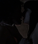 AMEW104-036.jpg