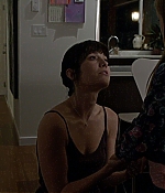 AMEW108-066.jpg