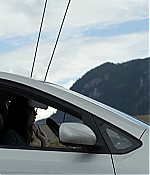 AMEW109-019.jpg