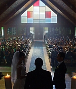 AMEW110-046.jpg
