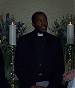 AMEW110-050.jpg