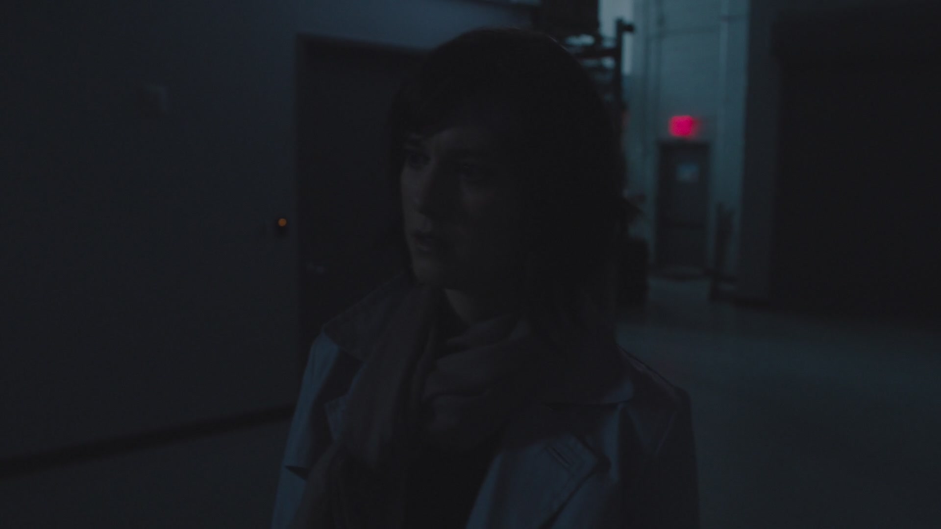 AMEW101-577.jpg AMEW101-577.jpg