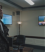 AMEW101-346.jpg