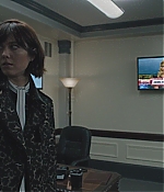 AMEW101-347.jpg