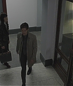AMEW101-368.jpg