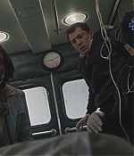 AMEW101-592.jpg