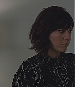 AMEW102-107.jpg