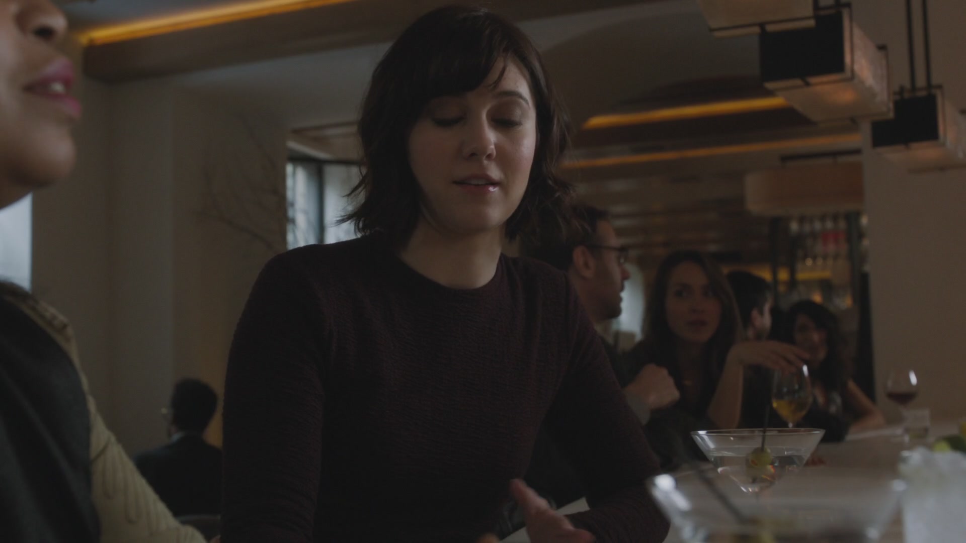 AMEW103-243.jpg