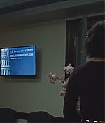 AMEW103-100.jpg