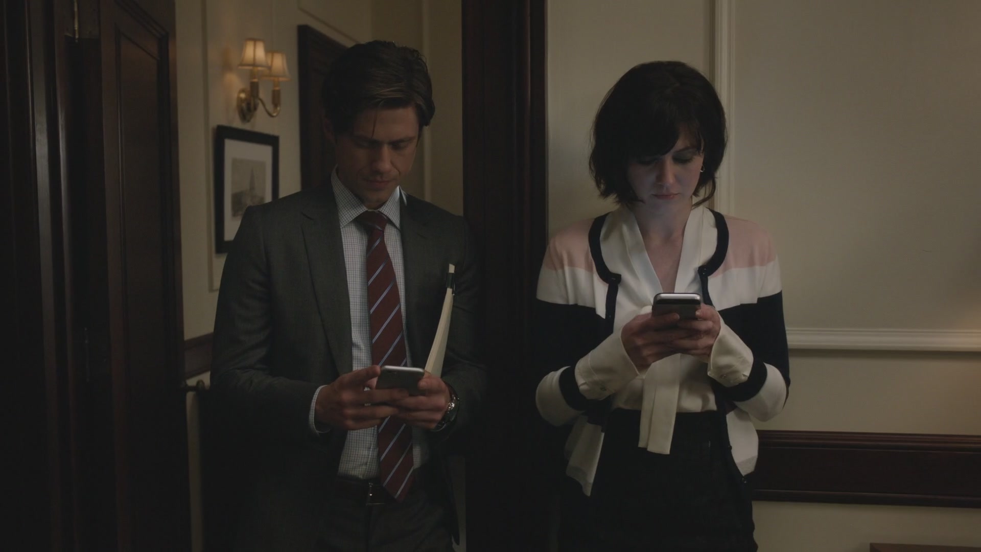 AMEW104-165.jpg