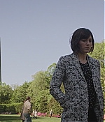 AMEW106-344.jpg