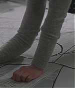 AMEW106-424.jpg