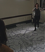 AMEW106-455.jpg