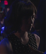AMEW106-546.jpg