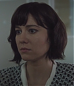AMEW107-100.jpg