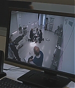 AMEW107-122.jpg